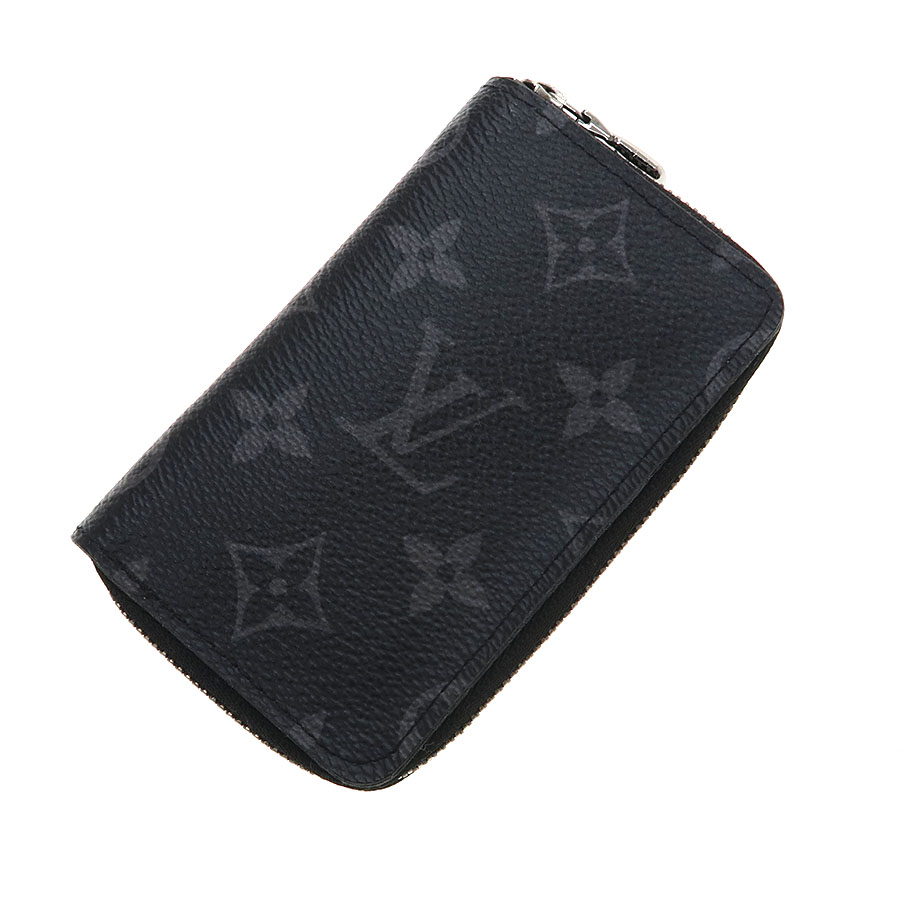 ジッピー･コインパース ヴェルティカル