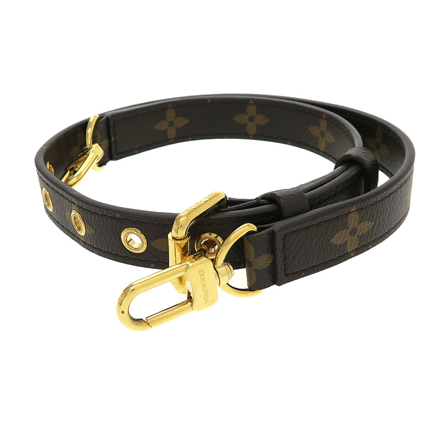 ショルダーストラップ(幅2cm)