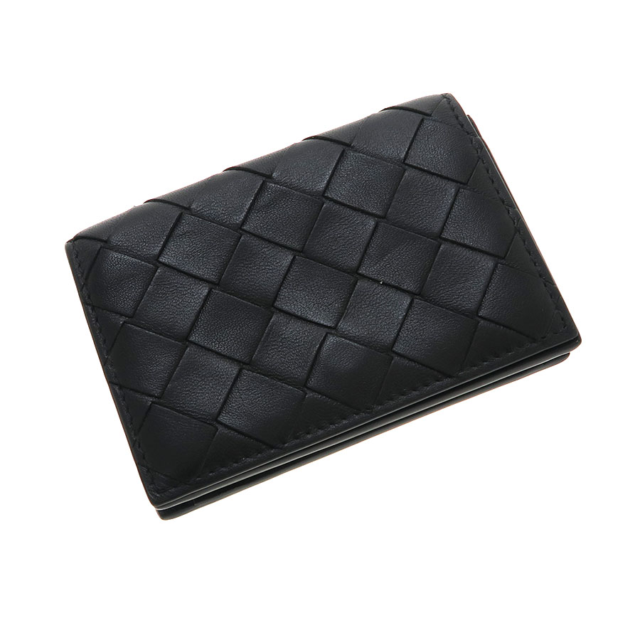 イントレチャート･ビジネスカードケース