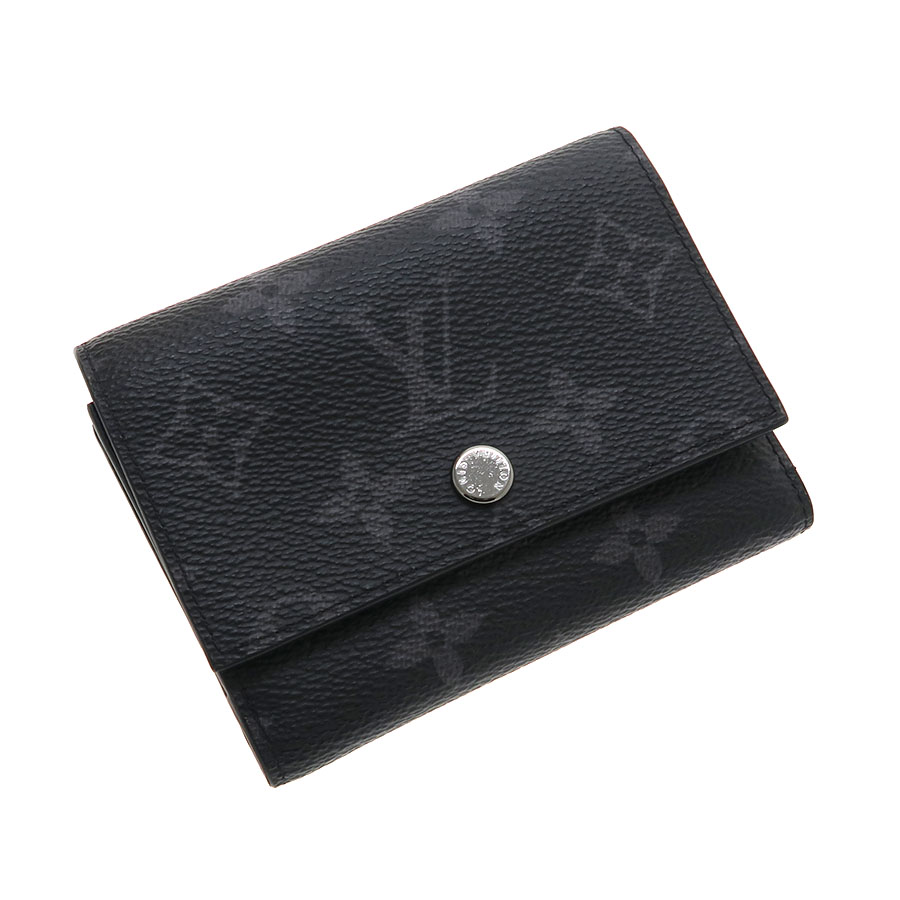 ヴィクター･ウォレット