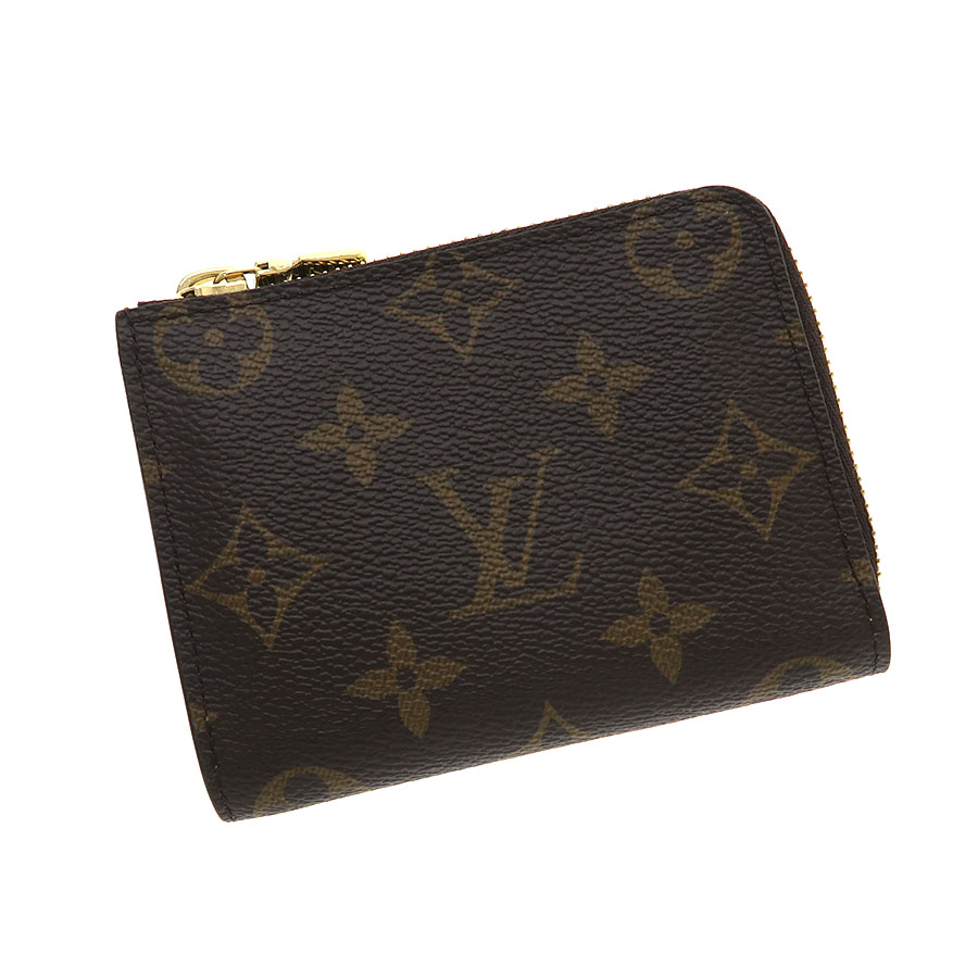 ポルトフォイユ･ノアコンパクト