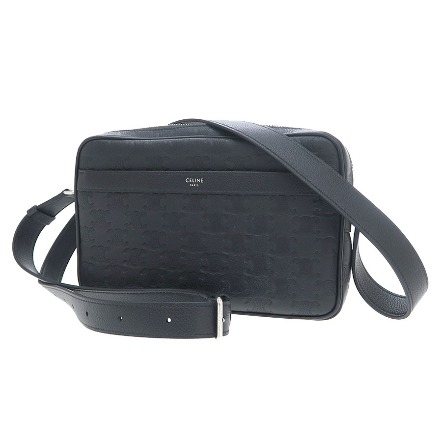 ミディアムメッセンジャー