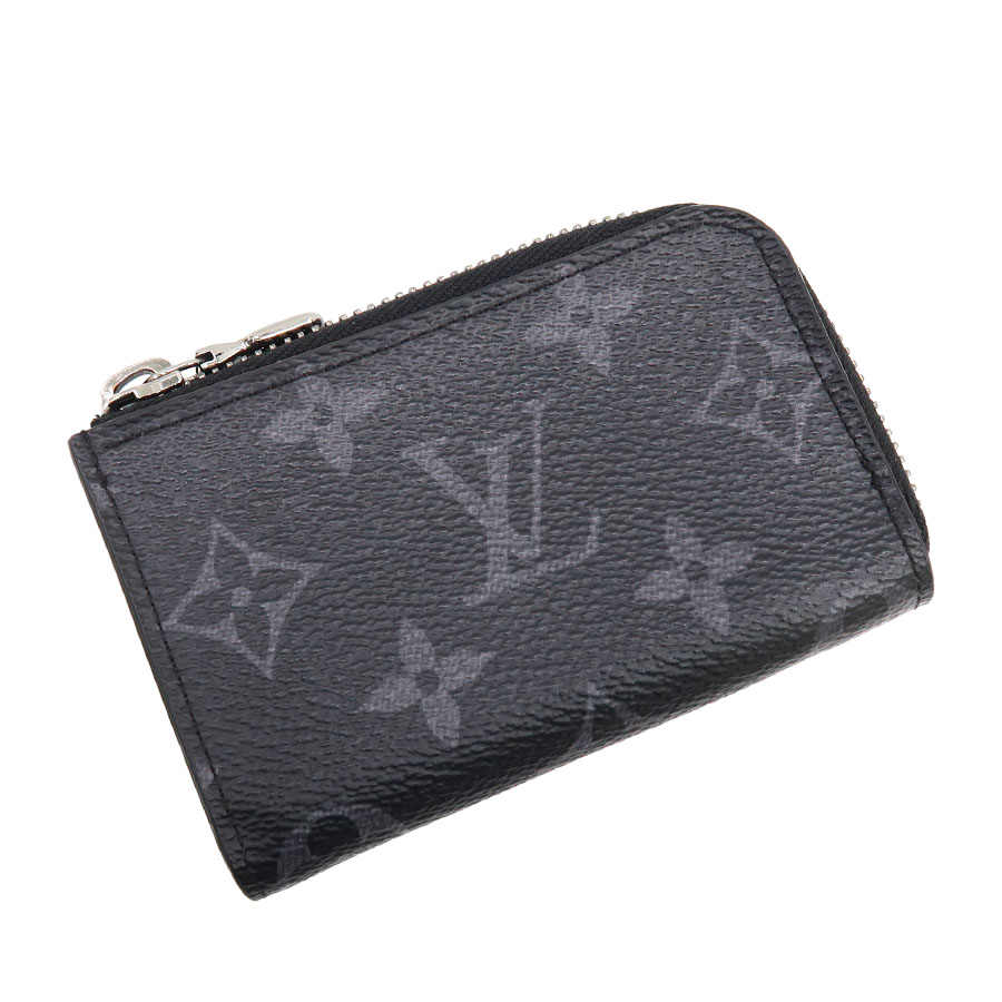 ポルトモネ･ジュール