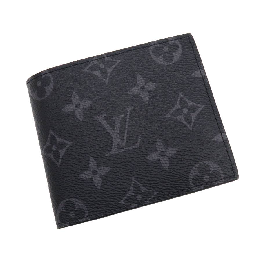 ポルトフォイユ･マルコNM