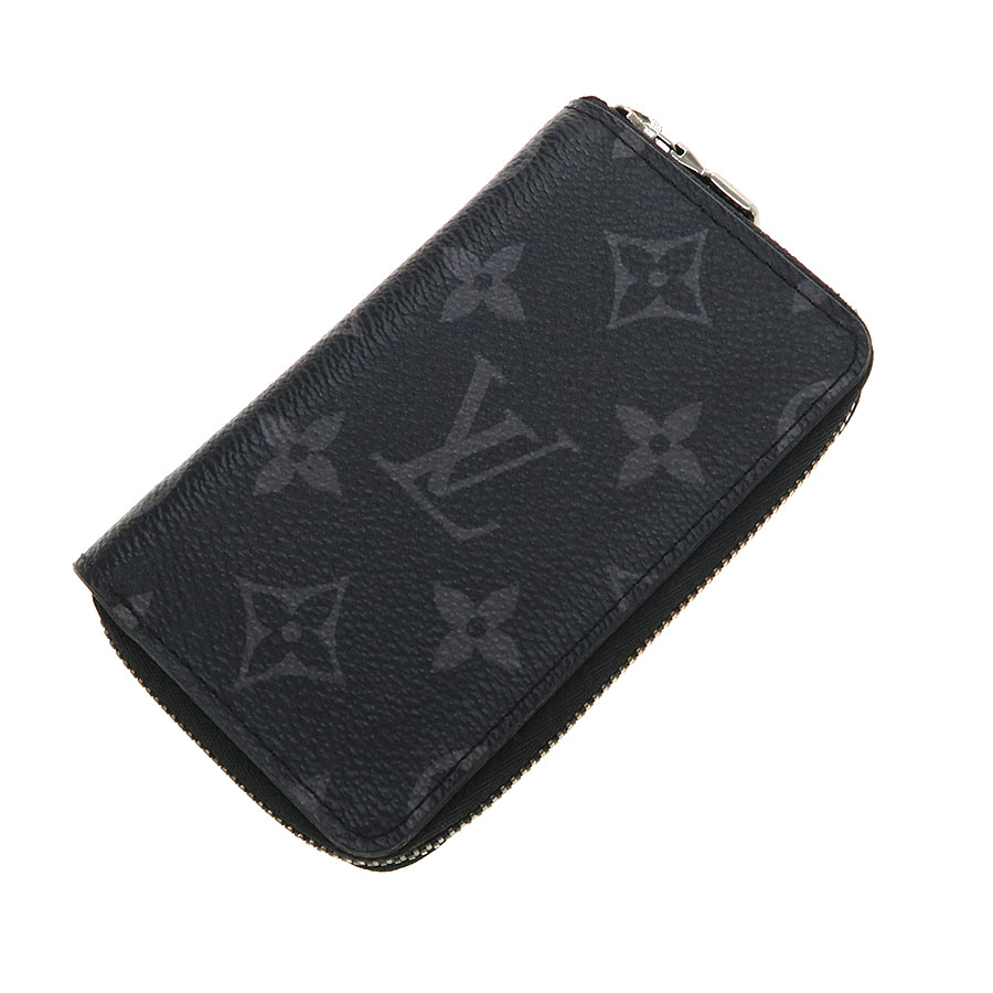 ジッピー･コインパースヴェルティカル