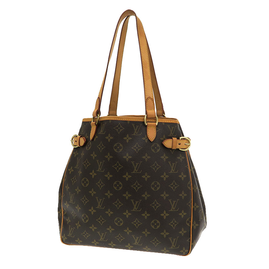 バティニョール･ヴェルティカル