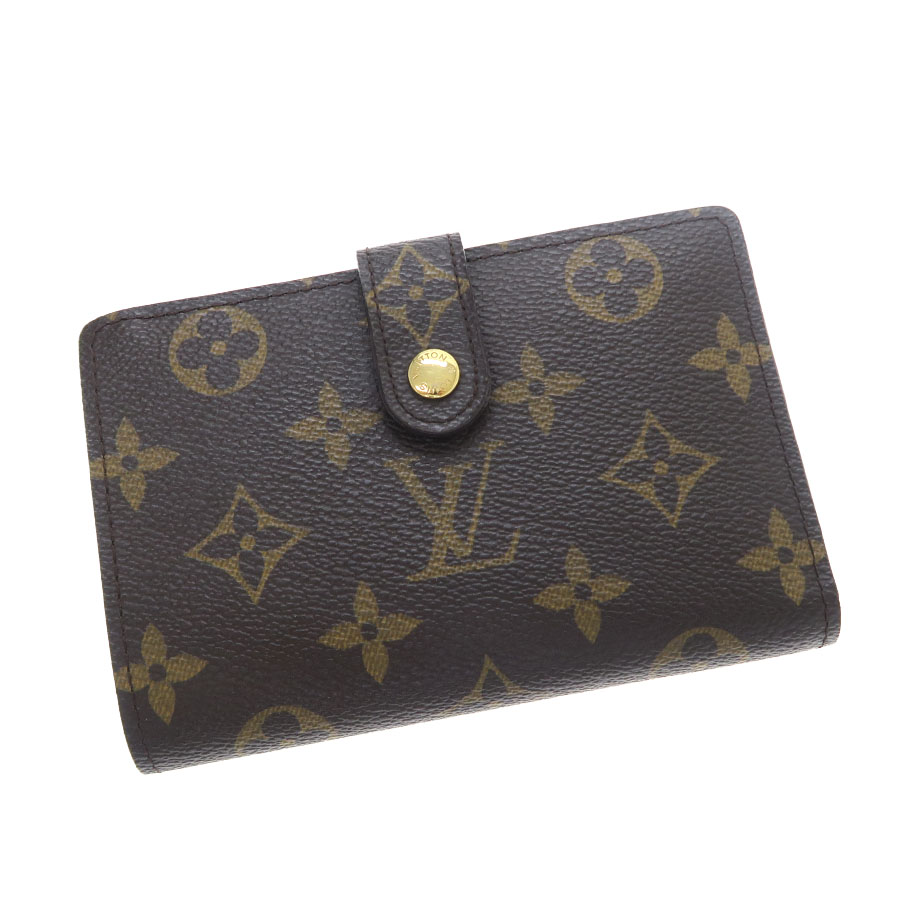 ポルトフォイユ･ヴィエノワ