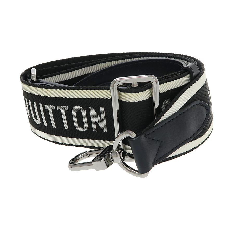 ショルダーストラップ(調節可能､幅5CM)