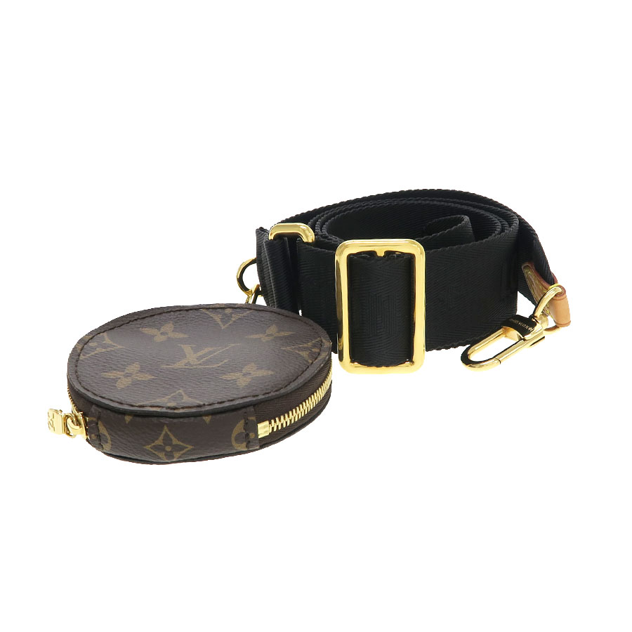 ショルダーストラップ(調節可能､4CM)