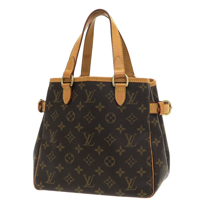 バティニョール