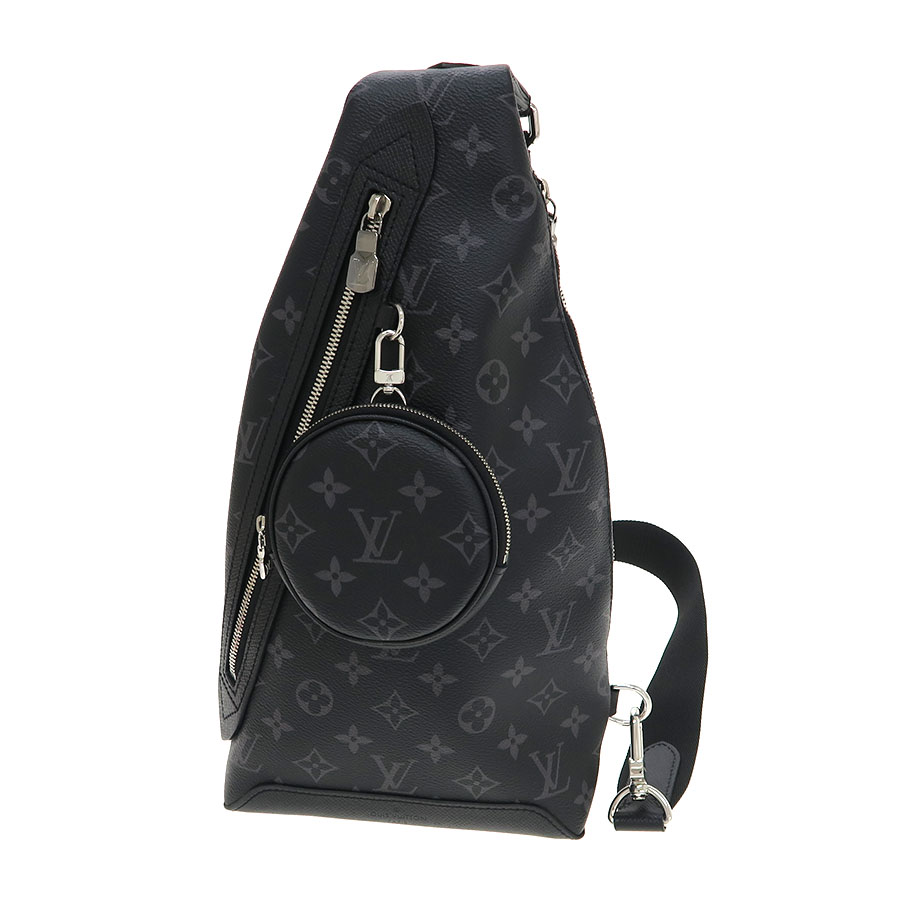 デュオ･スリングバッグ