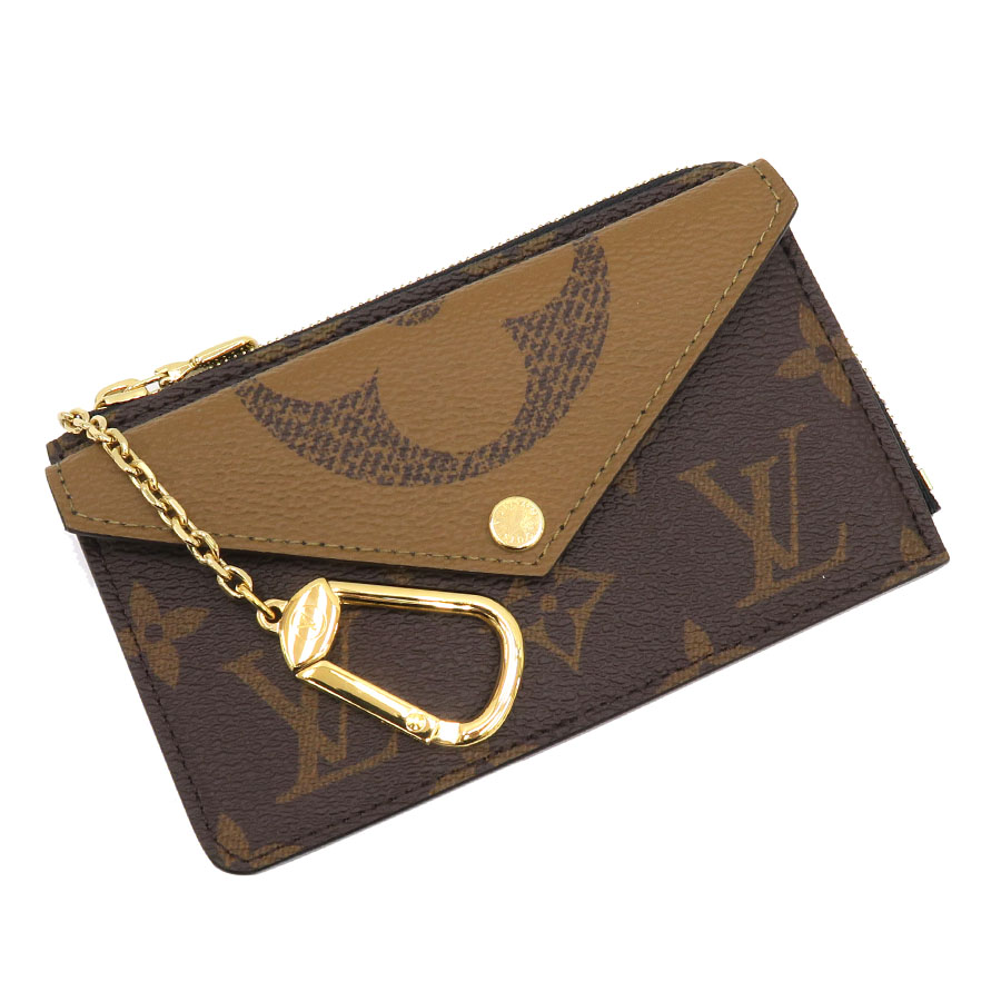 ポルトカルト･レクトヴェルソ