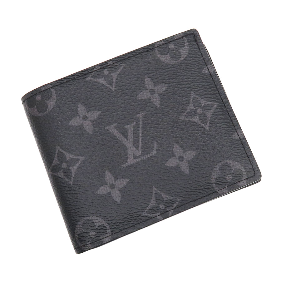 ポルトフォイユ･マルコNM