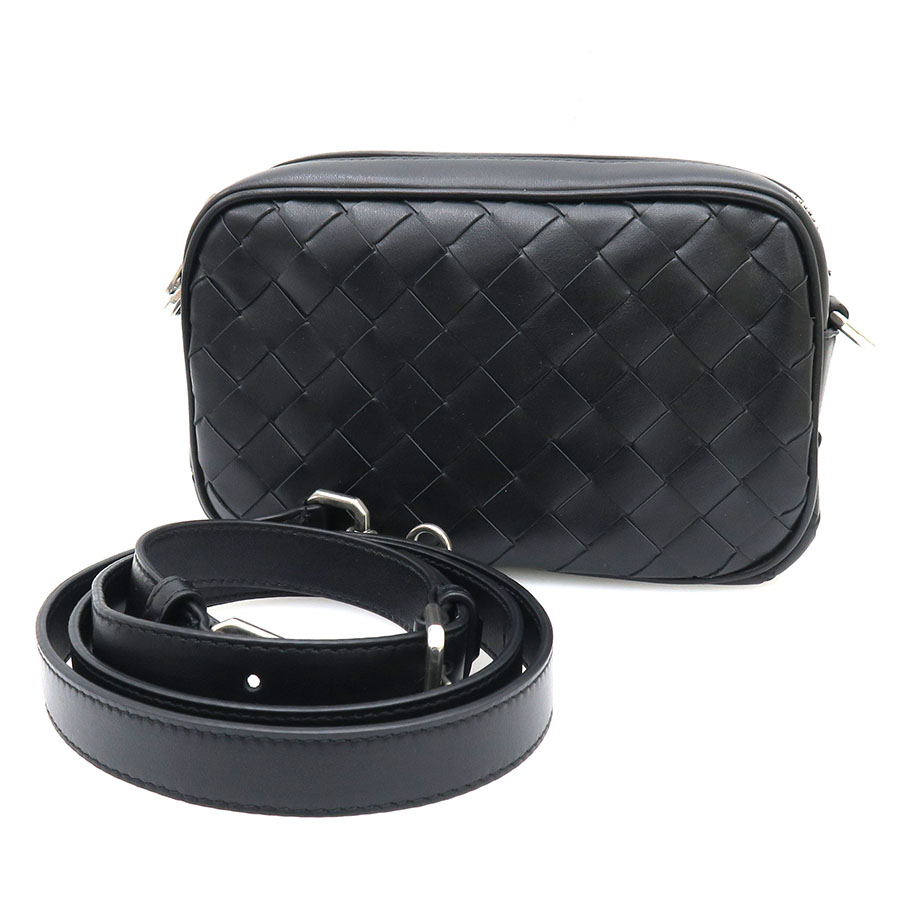 スモールイントレチャートカメラバッグ