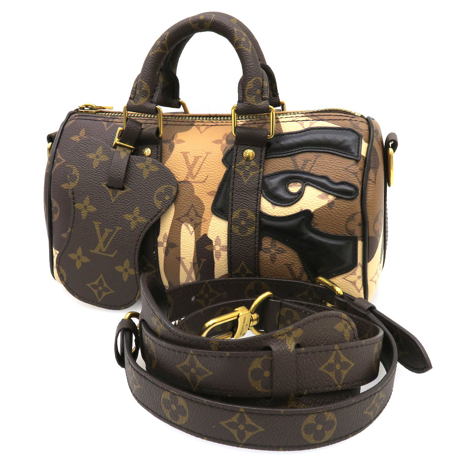 キーポルバンドリエール25