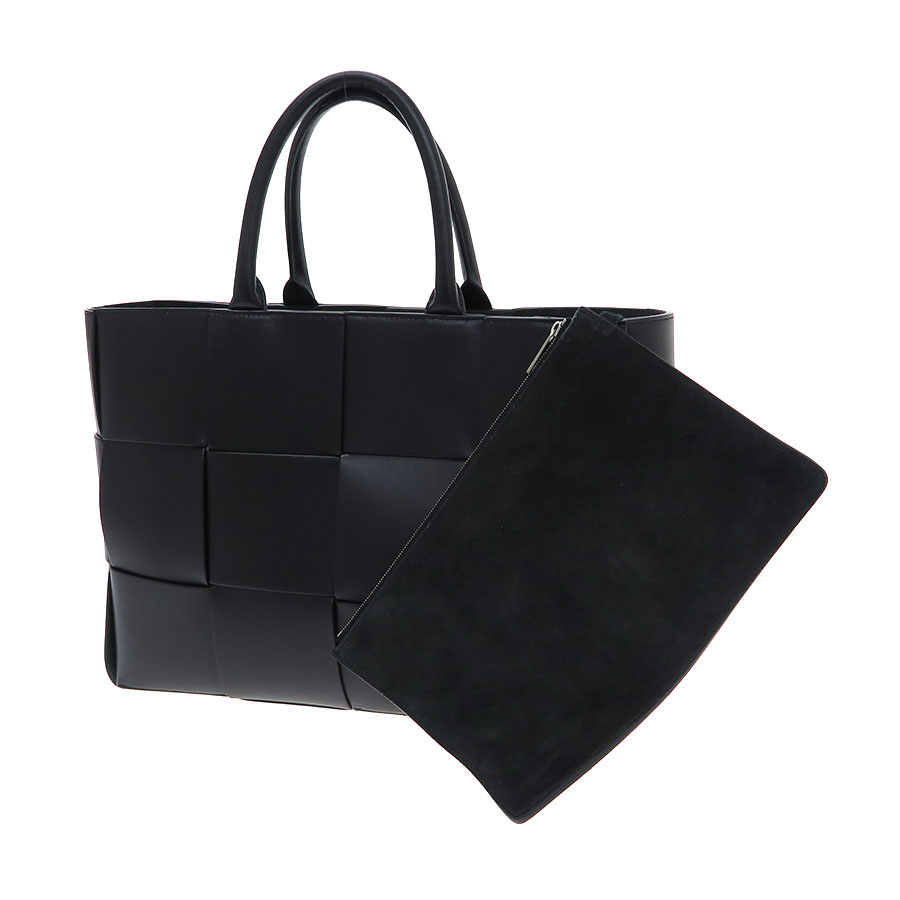 ミディアムアルコトートバッグ