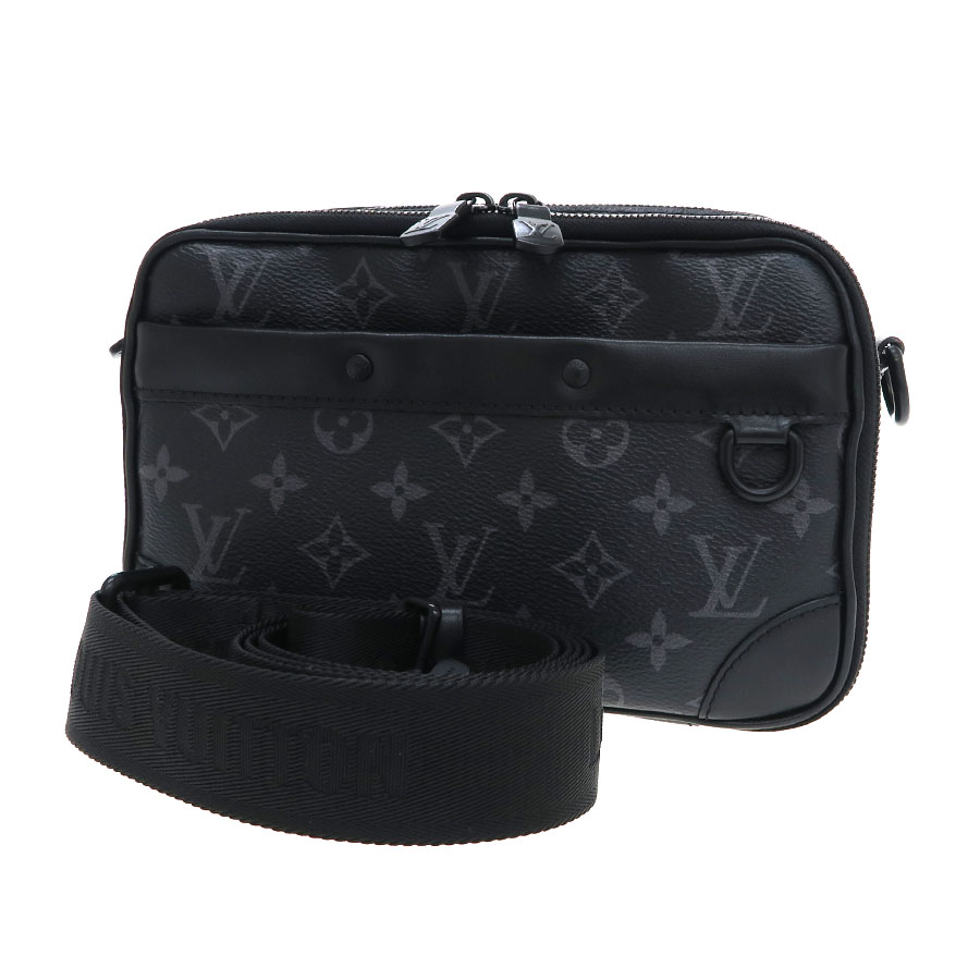 アルファ･メッセンジャー