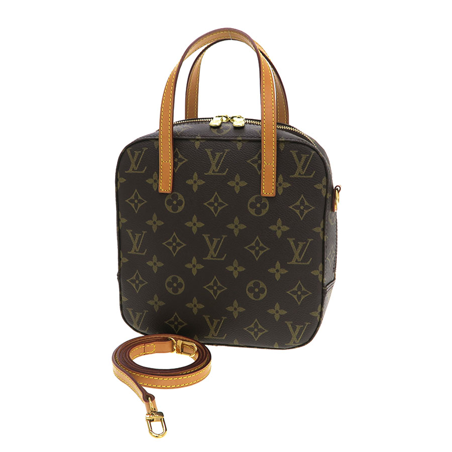 スポンティーニ