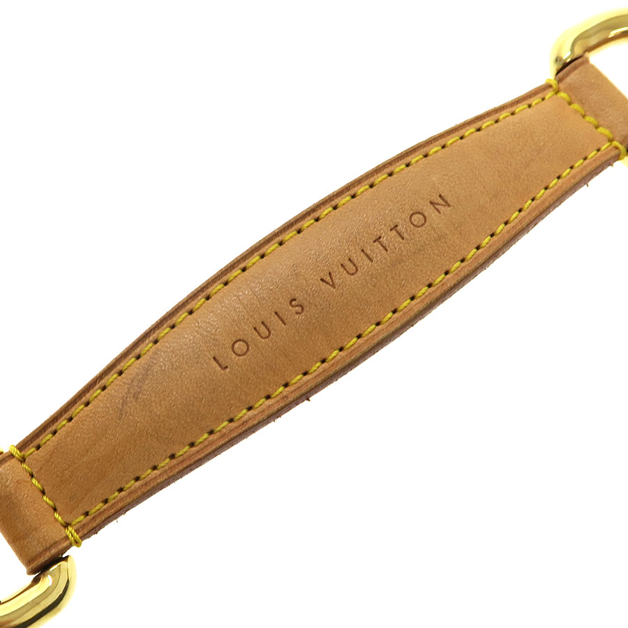 日本 販売 ルイヴィトン LOUIS VUITTON ティカルPM 美品 廃盤 レア