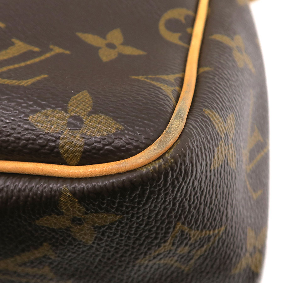 タロママさま専用！！LOUISVUITTON ルイヴィトン バティニョール バティニョール/質屋 さのや ブランド 通販サイト