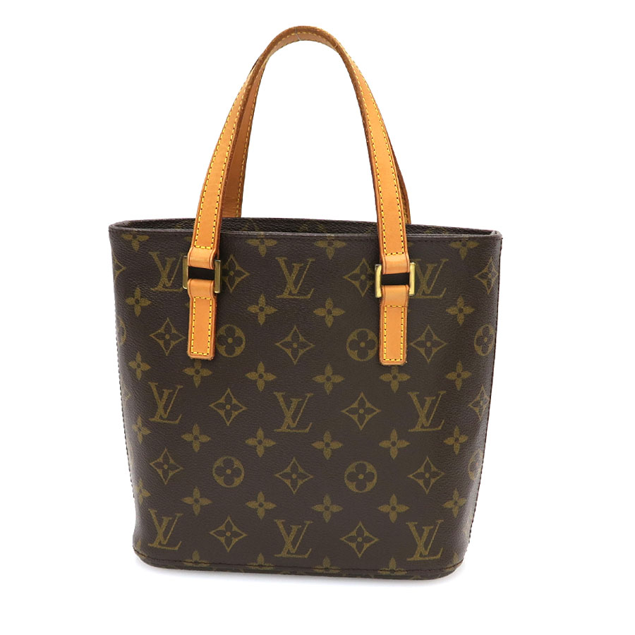 Louis Vuitton モノグラム　ヴァヴァンPM ハンドバッグ ヴァヴァンPM/質屋 さのや ブランド 通販サイト