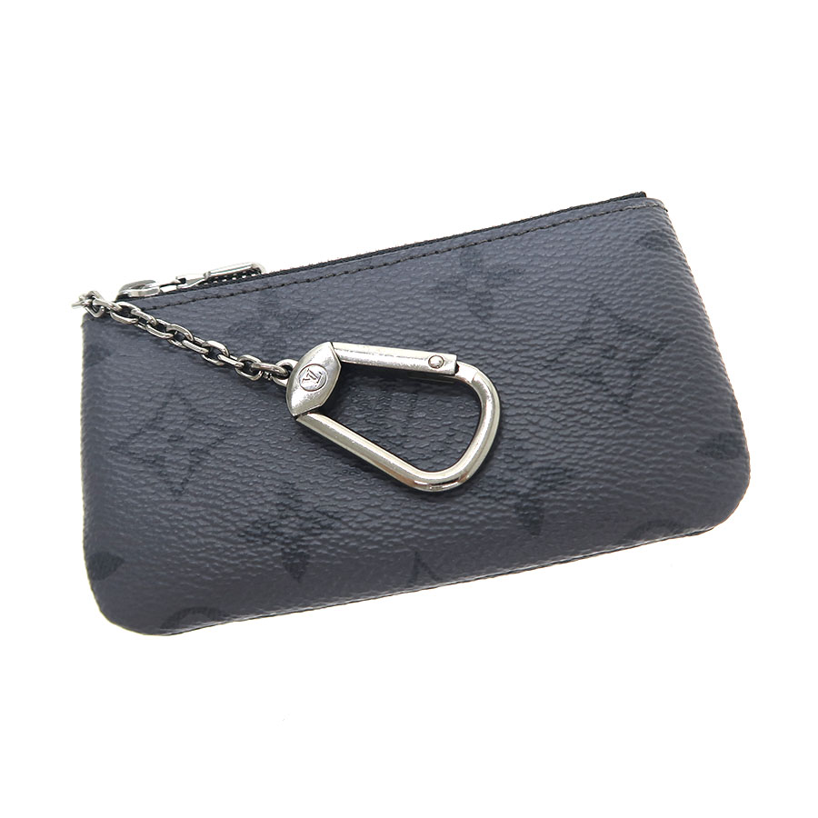 LOUIS VUITTON 　エクリプス ポシェット クレ ポシェット・クレ/質屋 さのや ブランド 通販サイト