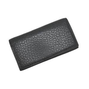 長財布/トロレザー