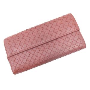 コンチネンタルウォレット