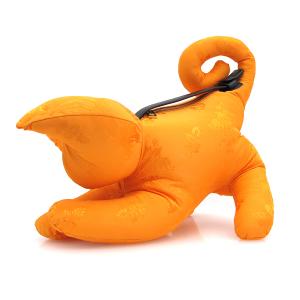 キャットハンド