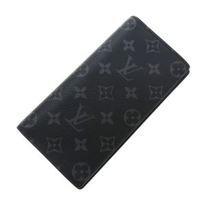 エクリプス･ポルトフォイユ･ブラザ