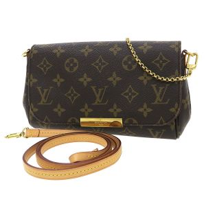 フェイボリットPM