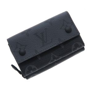 エクリプス･ジッピー･オーガナイザー