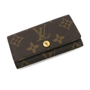 ミュルティクレ4