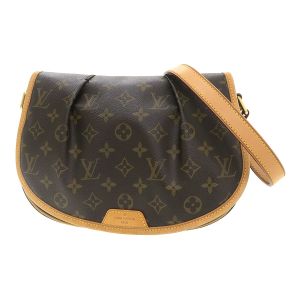 メニルモンタンPM