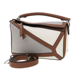 パズル･グラフィックバッグ･スモール