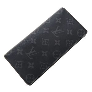 エクリプス･ポルトフォイユ･ブラザ