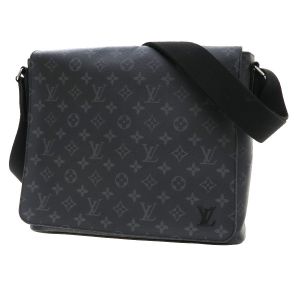 エクリプス･ディストリクトMM NV2