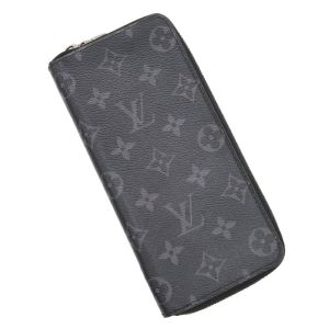 エクリプス･ジッピーウォレット･ヴェルティカル