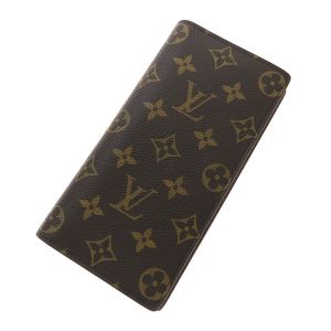 ポルトフォイユ･ブラザ