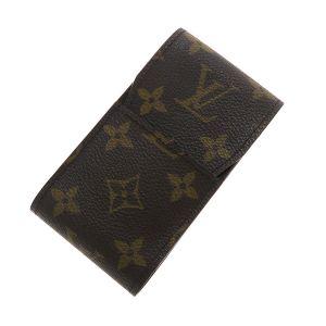 シガレットケース