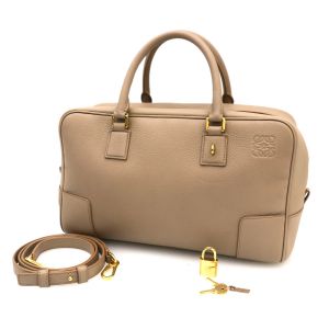 アマソナ28バッグ(ソフトグレインカーフ)