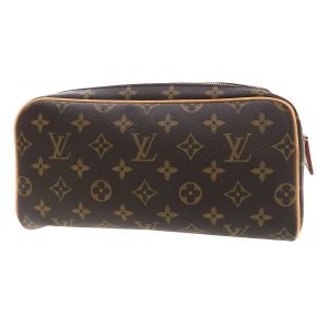 ドップ･キット