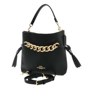 アンディクロスボディ