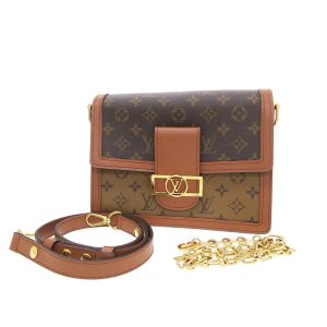 ドーフィーヌMM