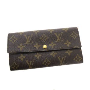 ポルトフォイユ･サラ