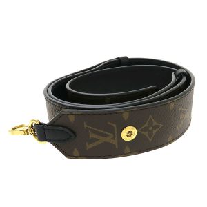 ショルダーストラップ(調節可能､幅3.5CM)