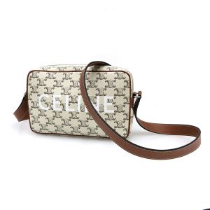 ミディアムメッセンジャー/CELINE