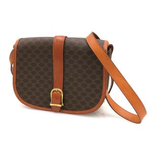 マカダム･ショルダー