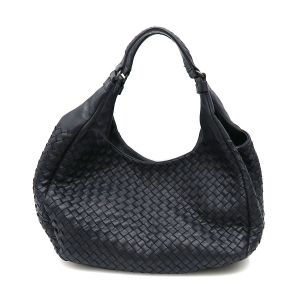 ミディアムカンパーナ