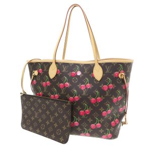 LV×TMネヴァーフルMM